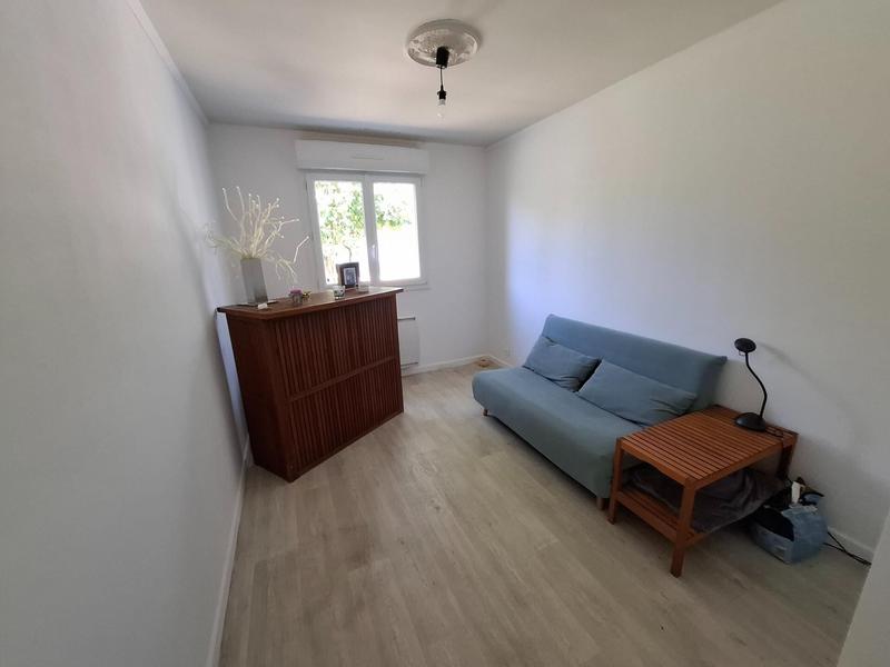 Maison - 175 m² - 7 pièces