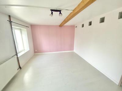 Maison - 176 m² - 10 pièces