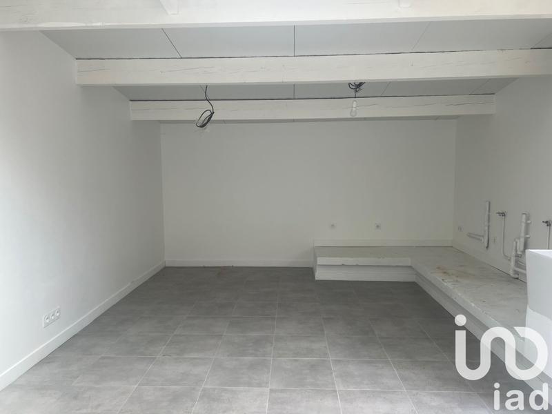 Maison - 135 m² - 4 pièces