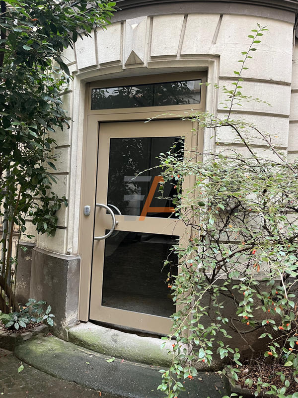 Appartement - 22 m² - 1 pièce