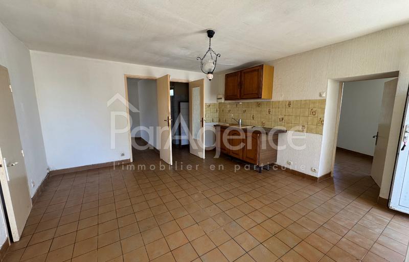 Maison - 169 m² - 9 pièces