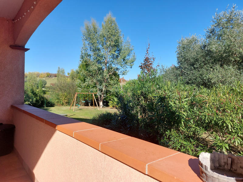 Maison - 179 m² - 5 pièces