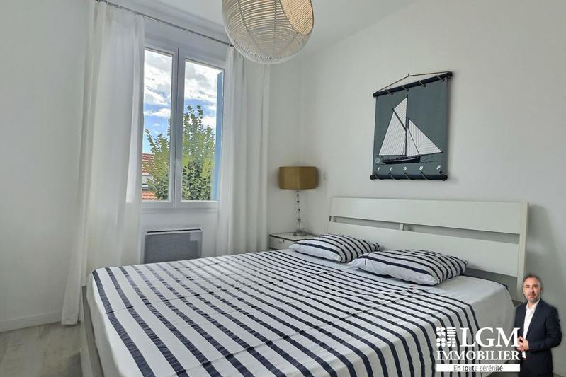 Maison - 190 m² - 7 pièces