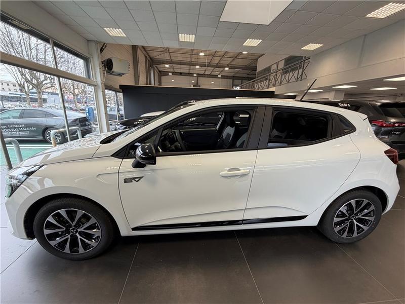 Mitsubishi Colt VII 1.6 Mpi Hev 143 Invite+