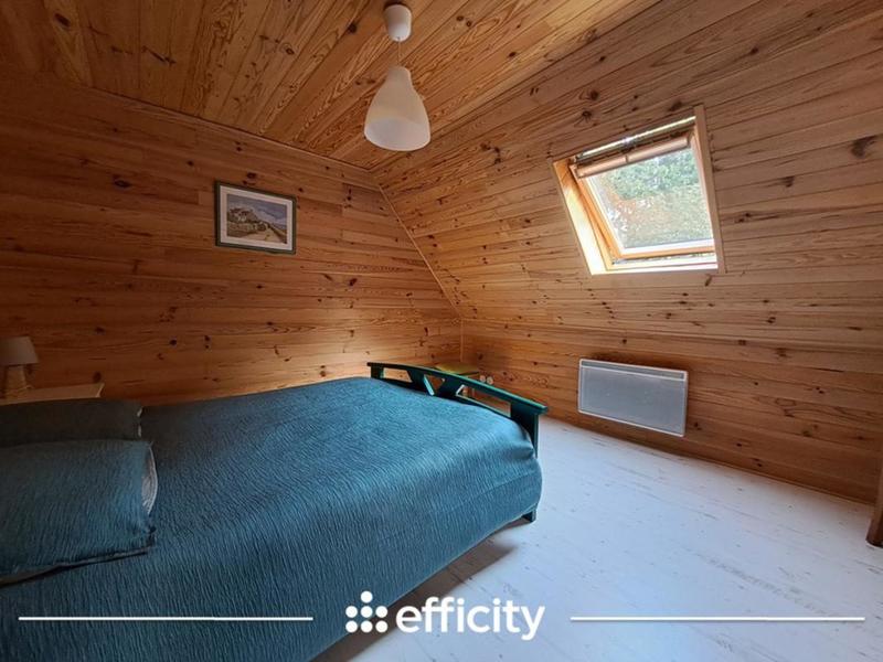 Maison - 269 m² - 14 pièces