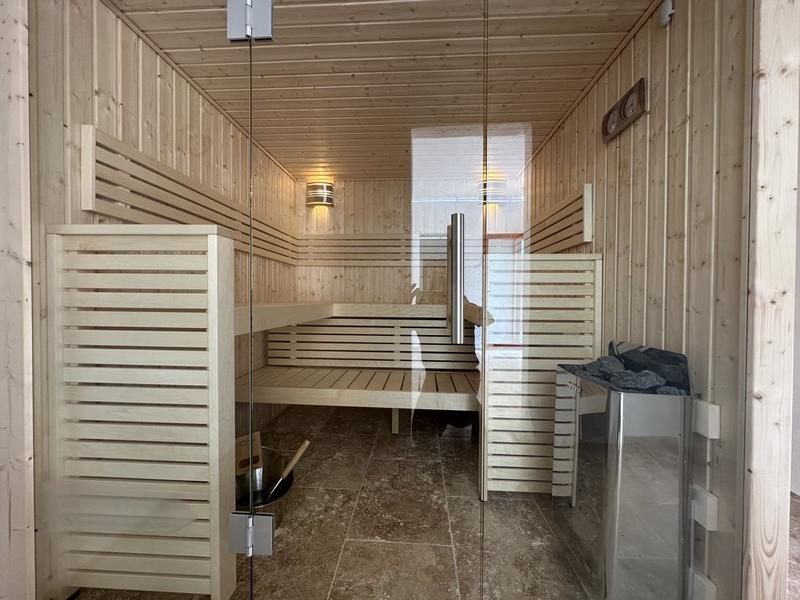 Dîner aux chandelles - Château en fête