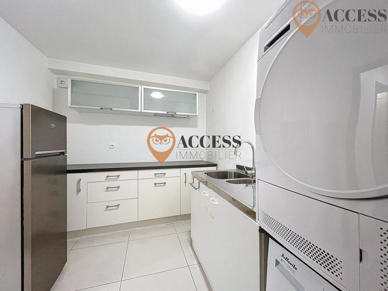 Maison de ville - 144 m² - 6 pièces