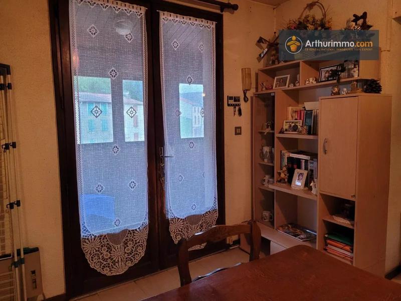 Immeuble - 344 m² - 13 pièces