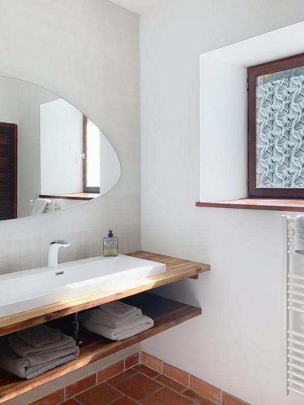 Maison ancienne - 532 m² - 11 pièces