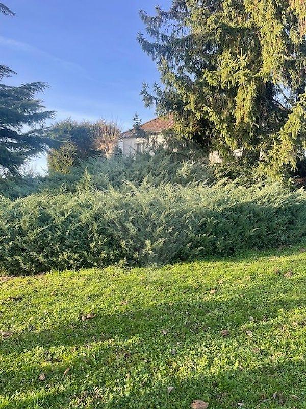 Pavillon - 89 m² - 4 pièces