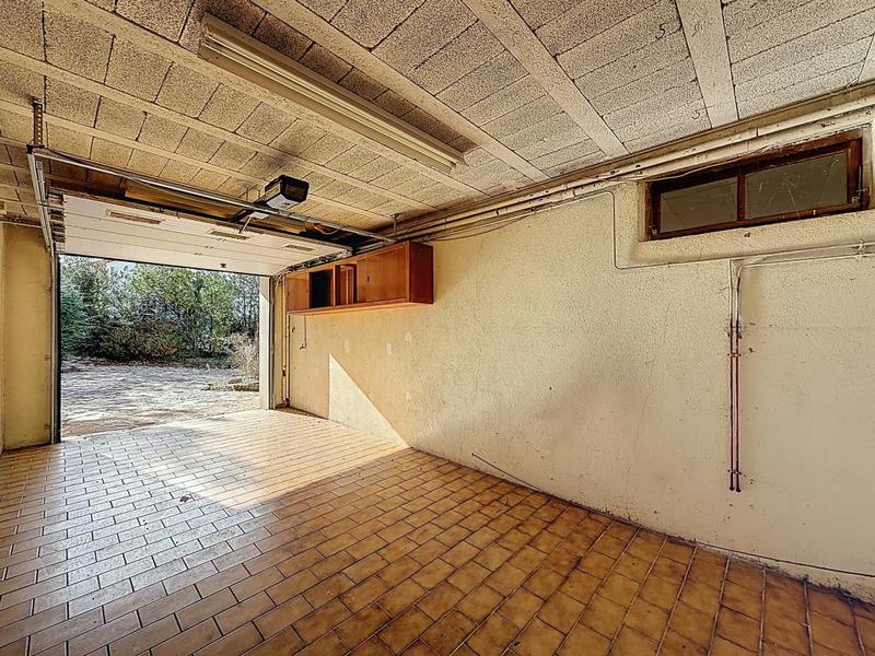 Villa - 200 m² - 5 pièces