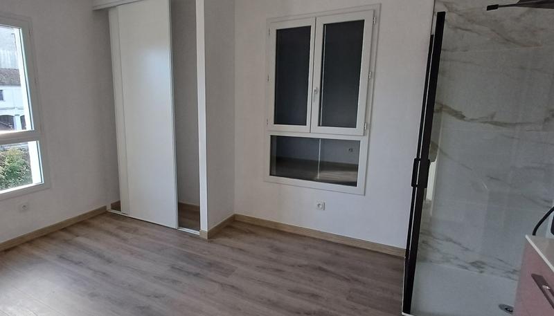 Maison en pierre - 125 m² - 4 pièces