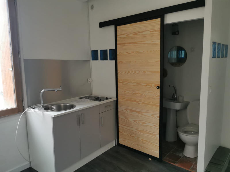 Maison - 178 m² - 7 pièces