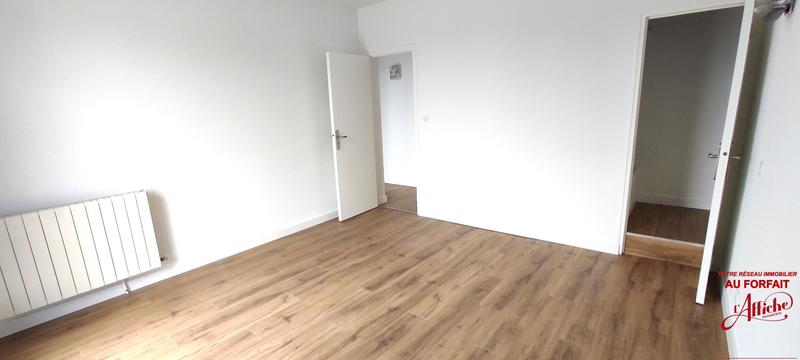 Maison - 140 m² - 4 pièces