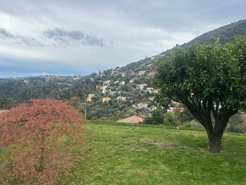 Villa - 130 m² - 4 pièces