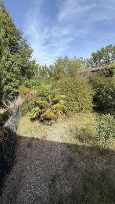 Maison - 66 m² - 3 pièces