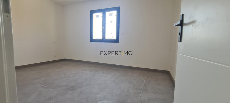 Villa - 106 m² - 4 pièces