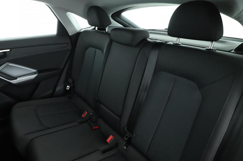 Audi Q3 Sportback 35 Tfsi s tronic 7 150 ch