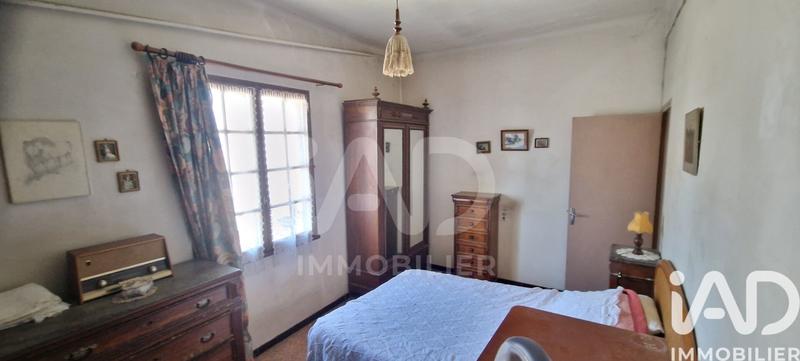 Maison de ville - 190 m² - 8 pièces