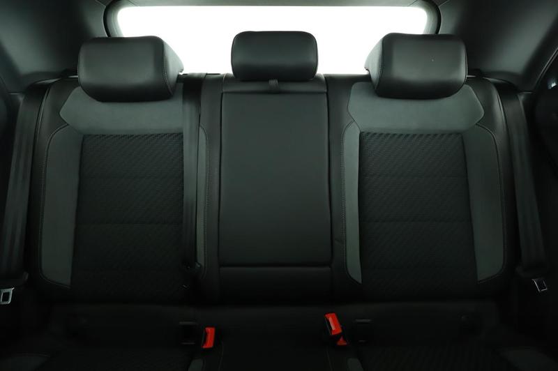 Volkswagen t-Roc 1.5 Tsi Evo R-Line Dsg 150 ch