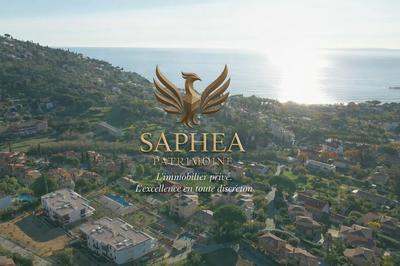 Appartement - 100 m² - 4 pièces