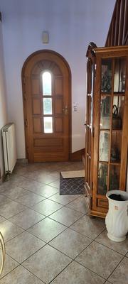 Maison - 164 m² - 6 pièces