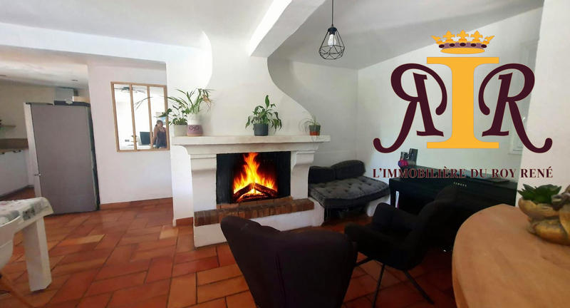 Villa - 137 m² - 5 pièces