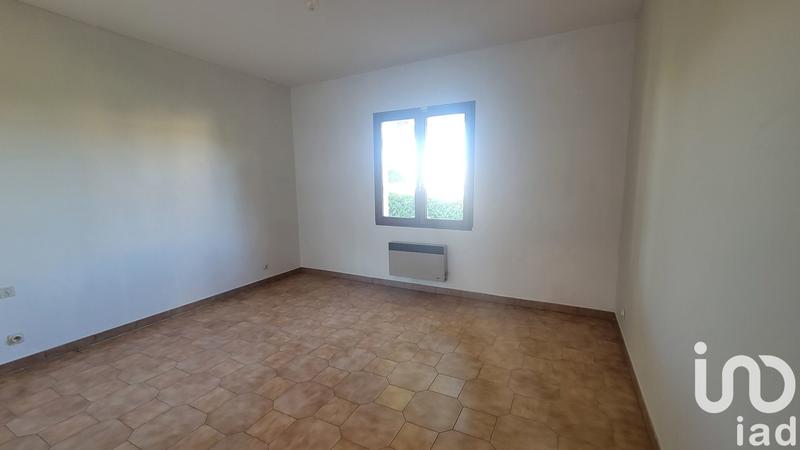 Maison - 155 m² - 7 pièces