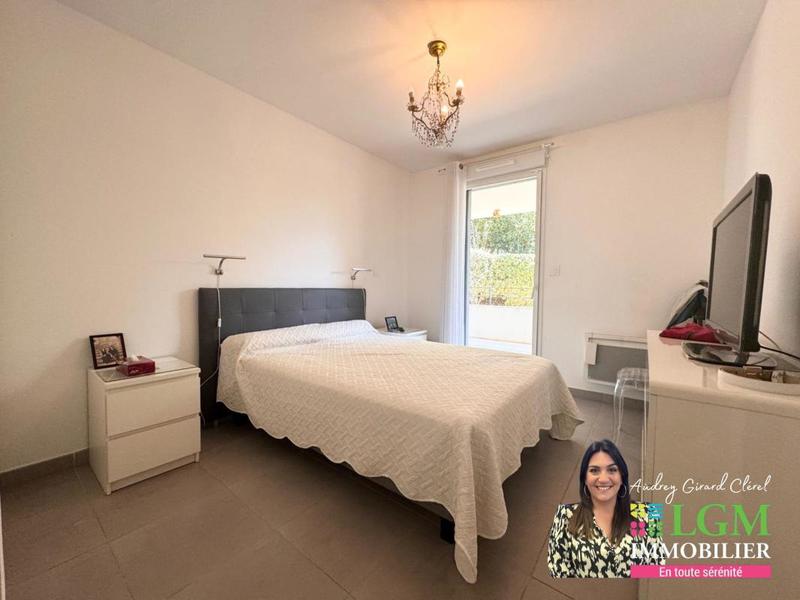 Duplex - 97 m² - 4 pièces