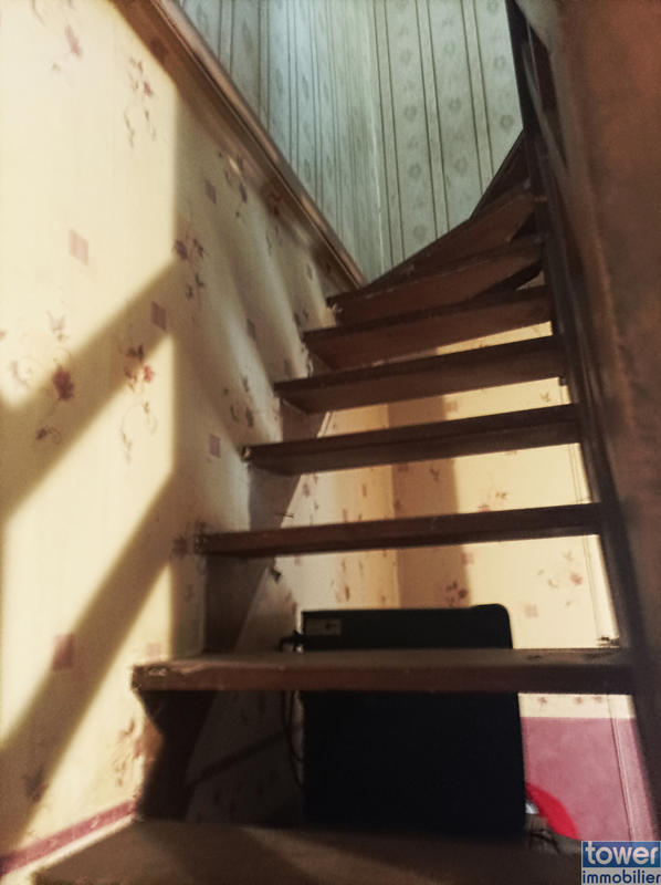 Fonds de commerce - Magasins - 30 m²