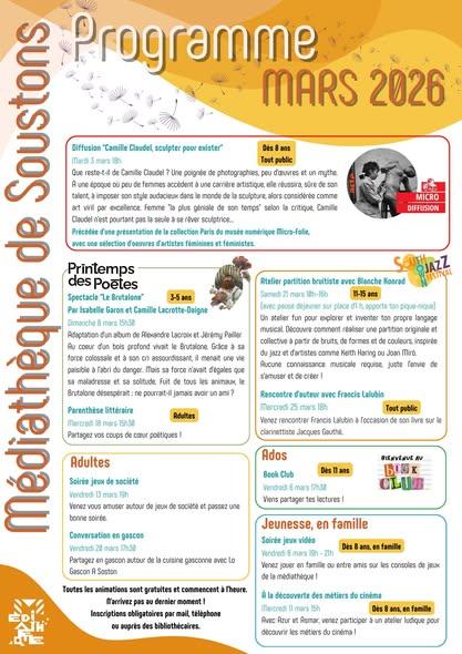 Soirée jeux vidéos