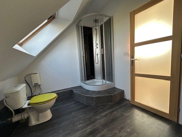 Maison - 160 m² - 4 pièces