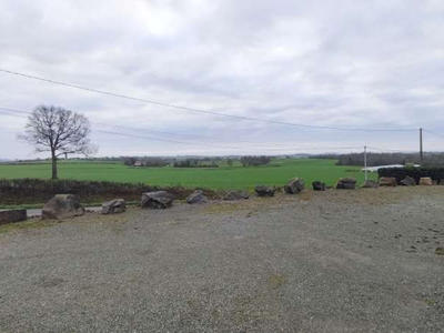 Maison - 120 m² - 2 pièces