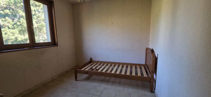 Maison - 155 m² - 7 pièces