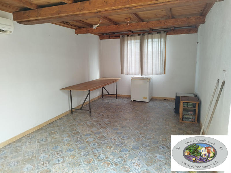Local d'activités - 36 m² - 2 pièces