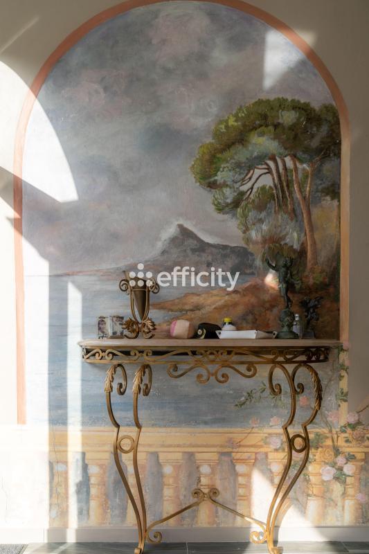 Maison - 155 m² - 5 pièces