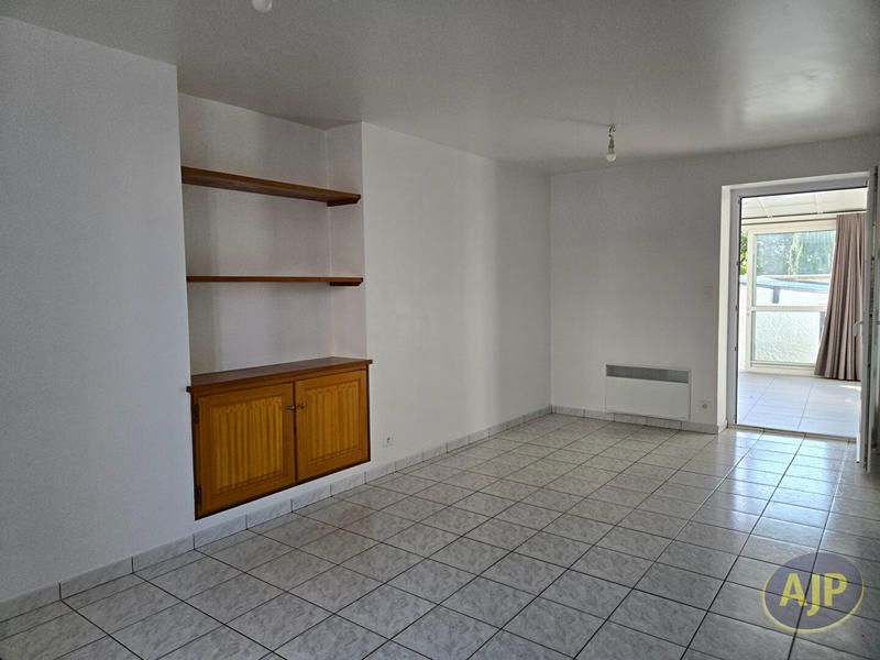 Maison - 89 m² - 5 pièces