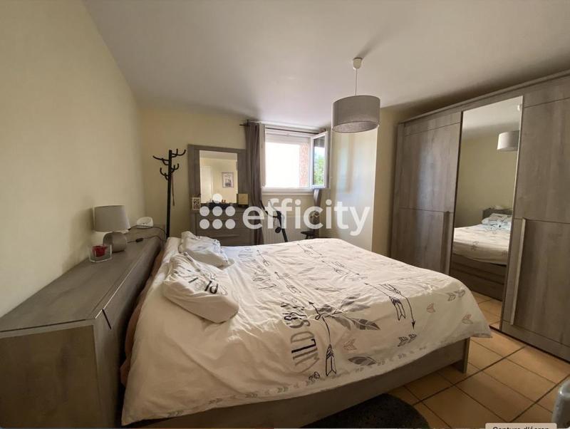 Maison - 158 m² - 6 pièces