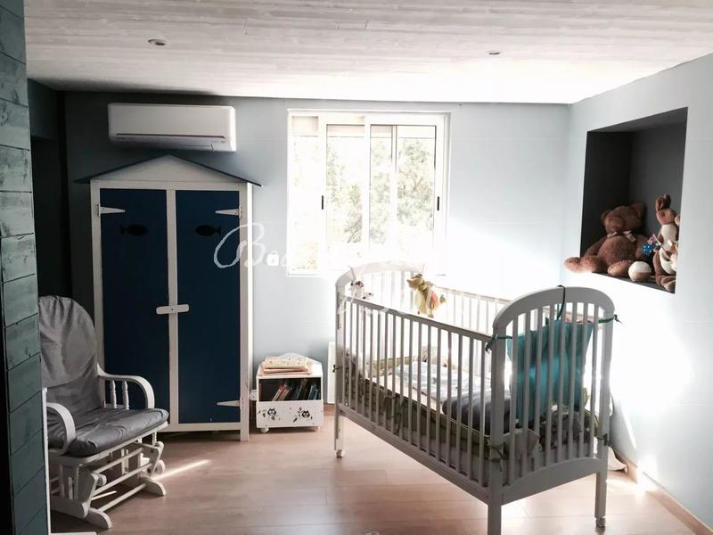 Gîte - 630 m² - 25 pièces