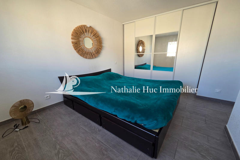 Maison - 75 m² - 3 pièces