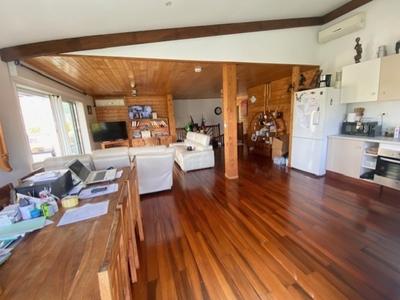 Immeuble - 800 m² - 22 pièces