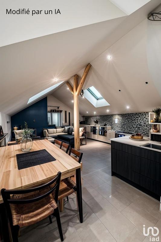 Terrain - 25 674 m²