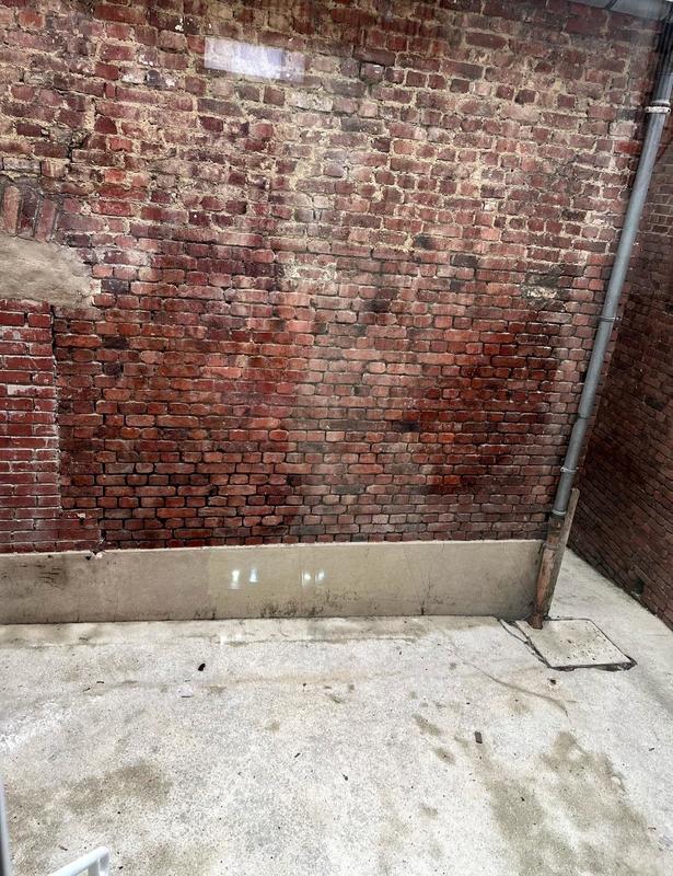 Maison - 49 m² - 3 pièces