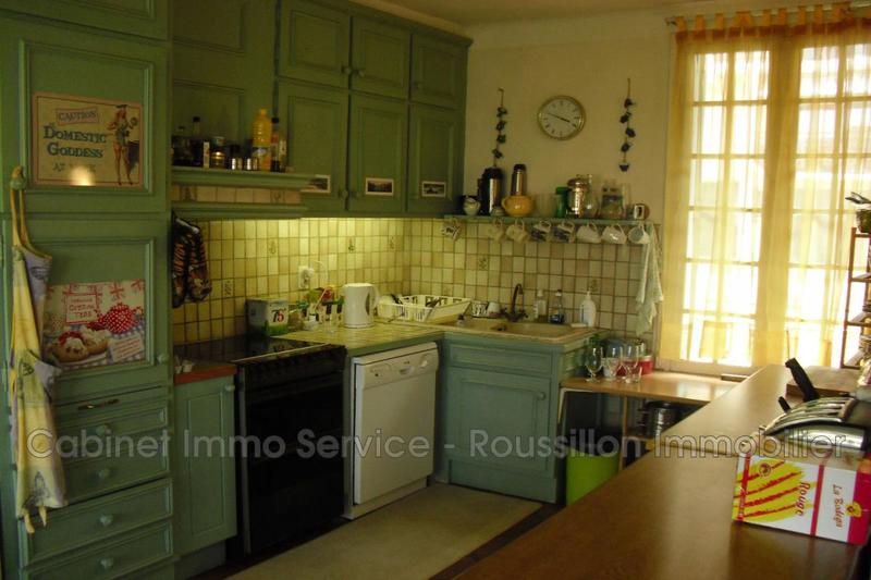 Maison chambre d'hôtes - 210 m² - 10 pièces