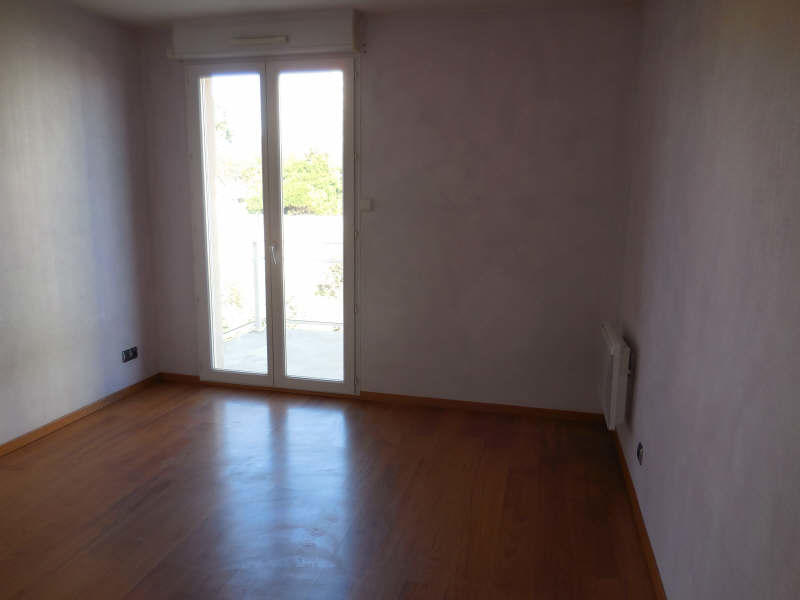 Appartement - 118 m² - 4 pièces