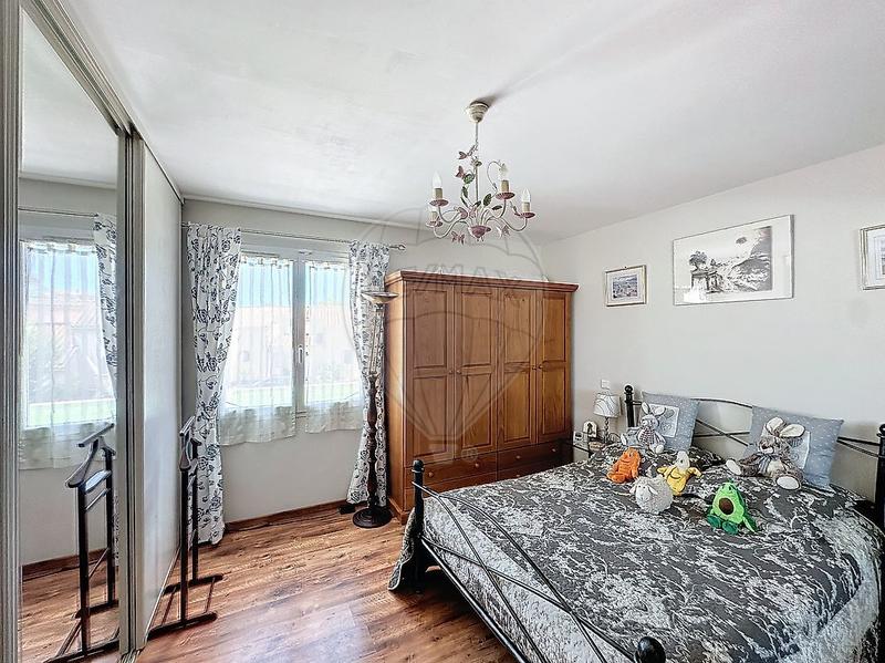 Villa - 131 m² - 5 pièces