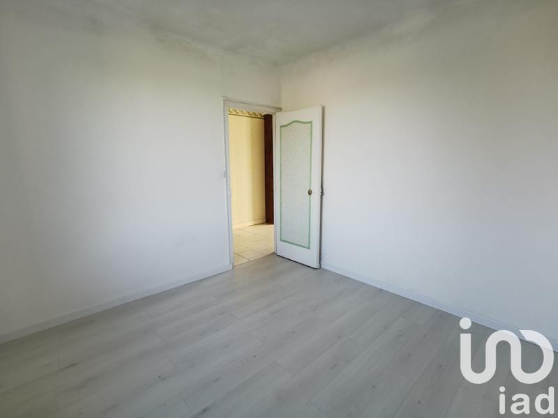 Maison - 217 m² - 8 pièces