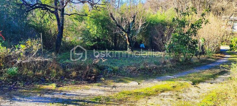 Maison traditionnelle - 154 m² - 6 pièces