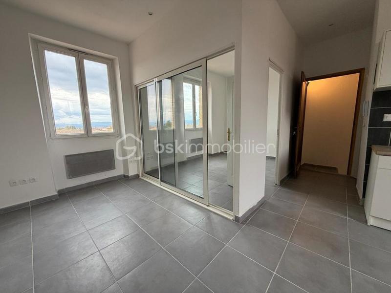 Immeuble - 120 m² - 6 pièces