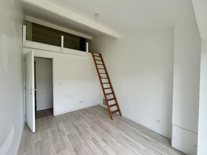 Villa - 84 m² - 4 pièces